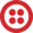Twilio
